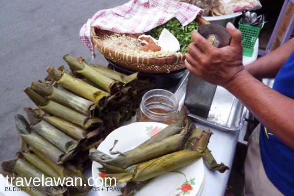 Serunya Wisata Kuliner di  Cirebon  Part 2 Travelawan by 